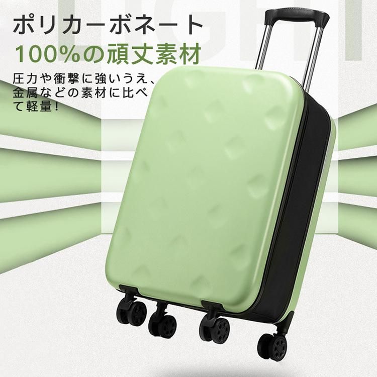 大容量