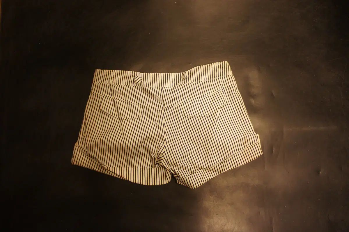 スカート ロング丈