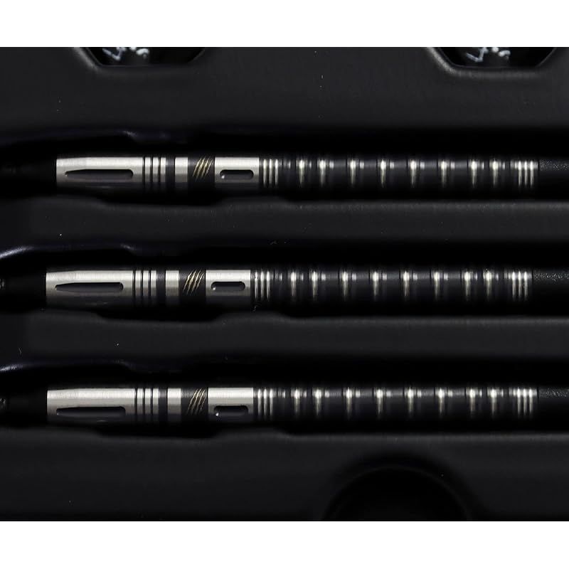 新品】 TARGET 【ターゲット】 ブラックマーク レネゲイド 3.0
