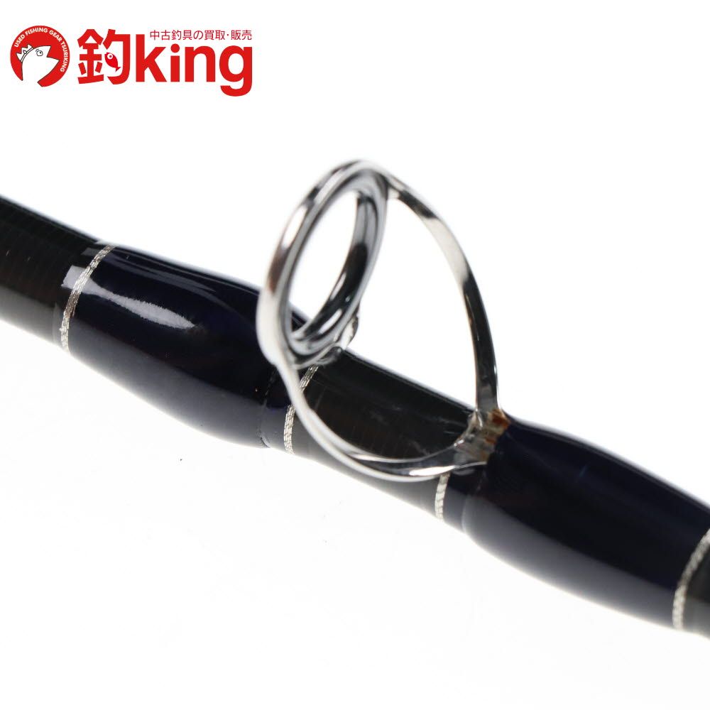 xe0954 ・mcワークス ストレンジブルー 103s STRANGE BLUE 103S