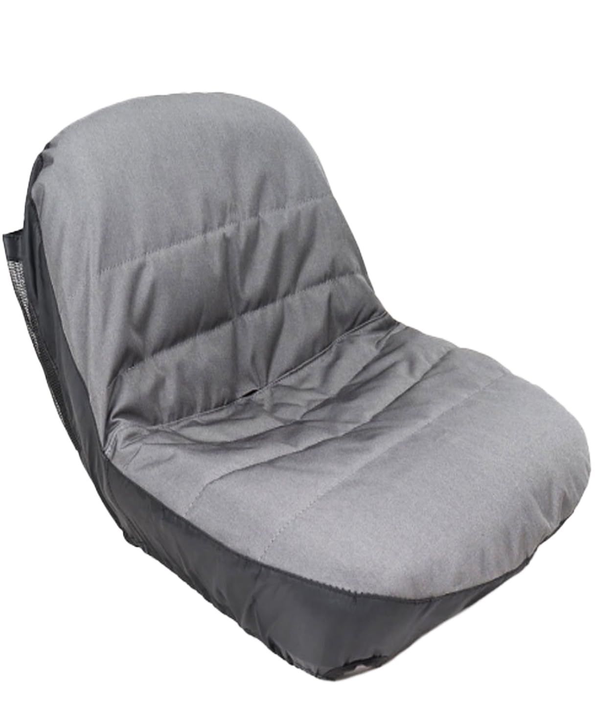 ケンヤマモト KEN YAMAMOTO TECHNIQUE LEVEL8 DVD