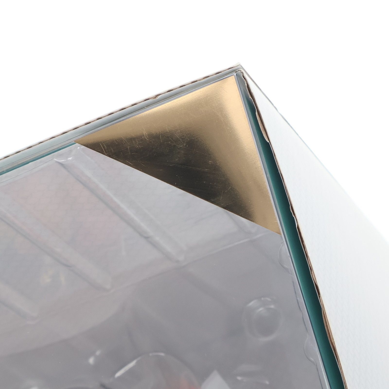 【未開封・正規品】ブレマートン 熱々トレーニング TF edition 特典付き 東京フィギュア / ブレマートン 熱々トレーニング TF edition