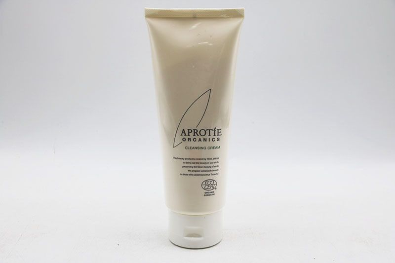 ティエンズ Aprotie Organics クレンジング & クリーム セット ティエンズ Aprotie Organics クレンジング & クリーム セット