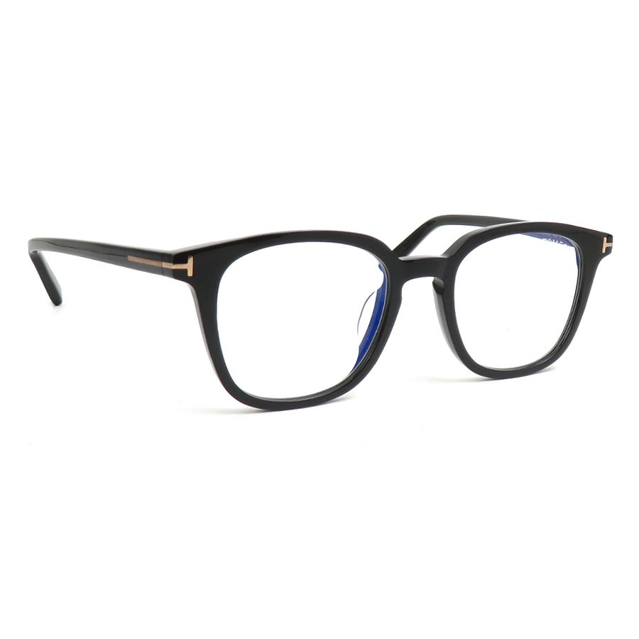 トムフォード TOM FORD サングラス