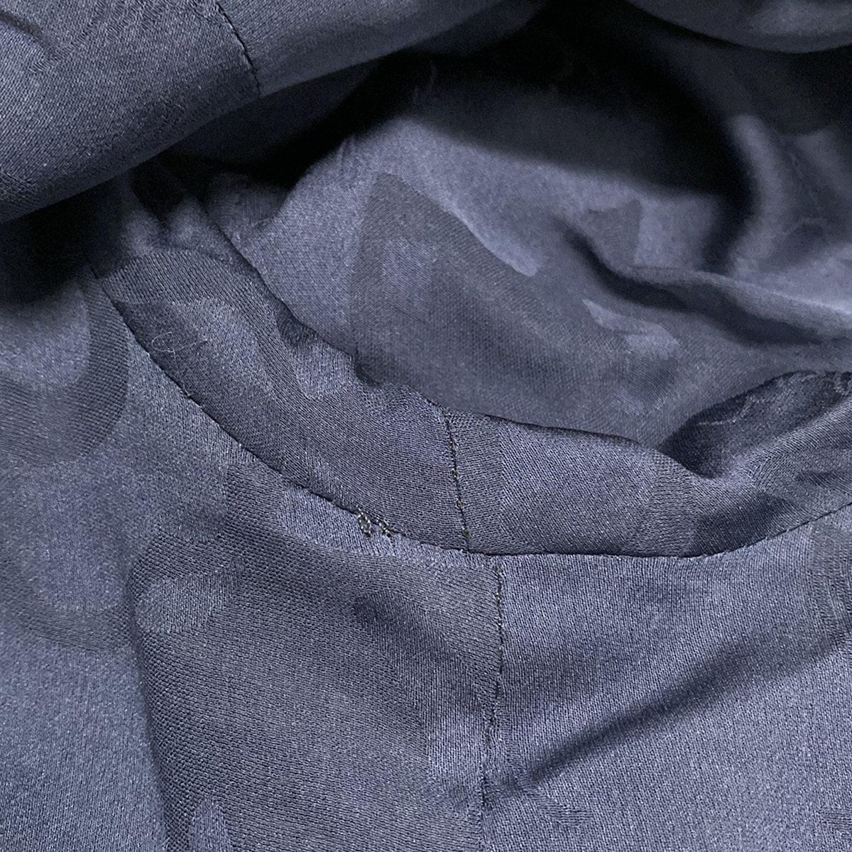 CHANEL(シャネル) コート サイズ38 M レディース美品 - P56027  