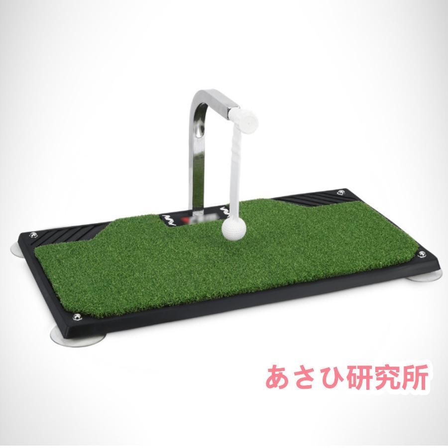 器具 マット