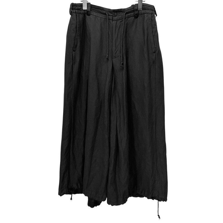 人気デザイナーズブランド【s'yte by yohji yamamoto/サイト