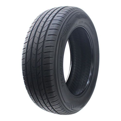AUTOWAY 255|50R19
