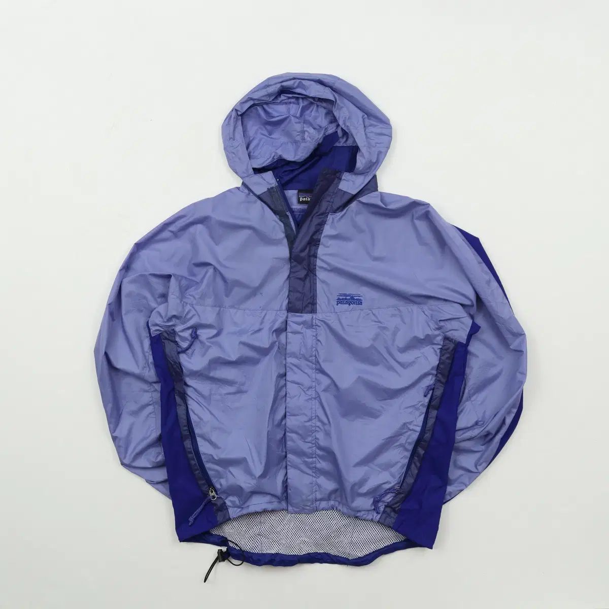 Patagonia パタゴニア ウィンドブレーカー　Mサイズ Patagonia パタゴニア ウィンドブレーカー Mサイズ メンズ