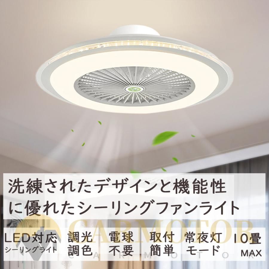 薄型
