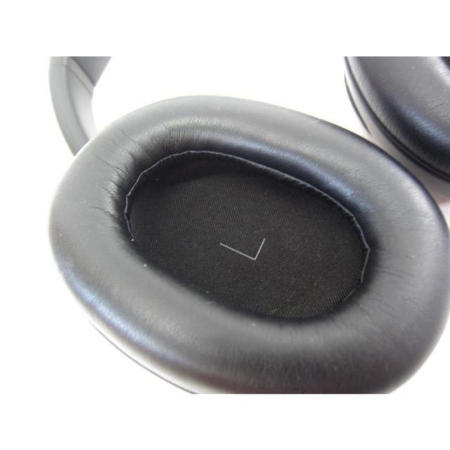 JBL Tour One M3 ヘッドフォン ∠UK2077 WWW_TRAVELLANDINDIA_COM