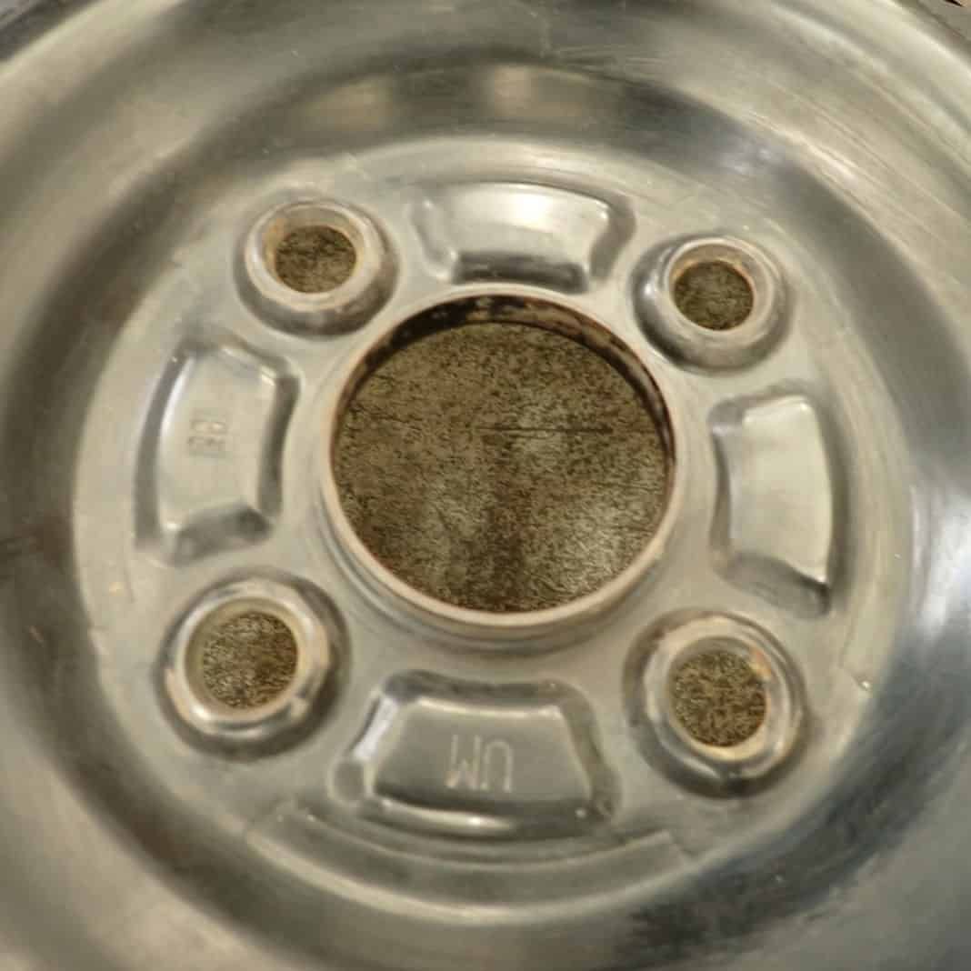 75S7