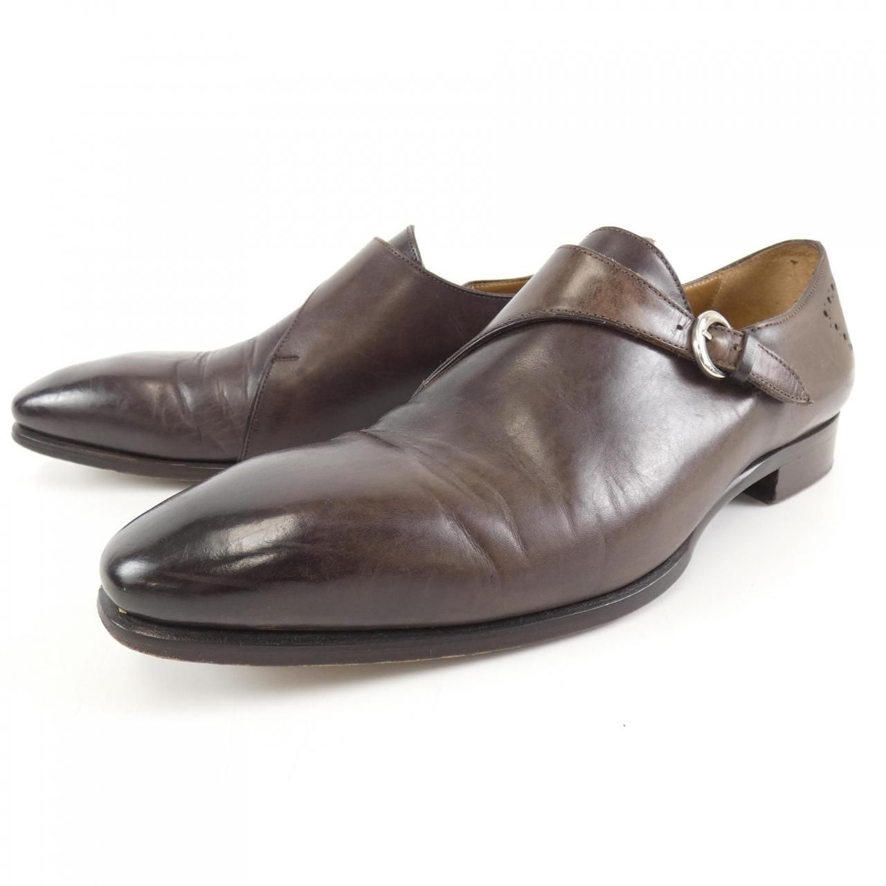 ステファノブランキー STEFANO.BRANCHINI シューズ 楽天市場】Stefano  