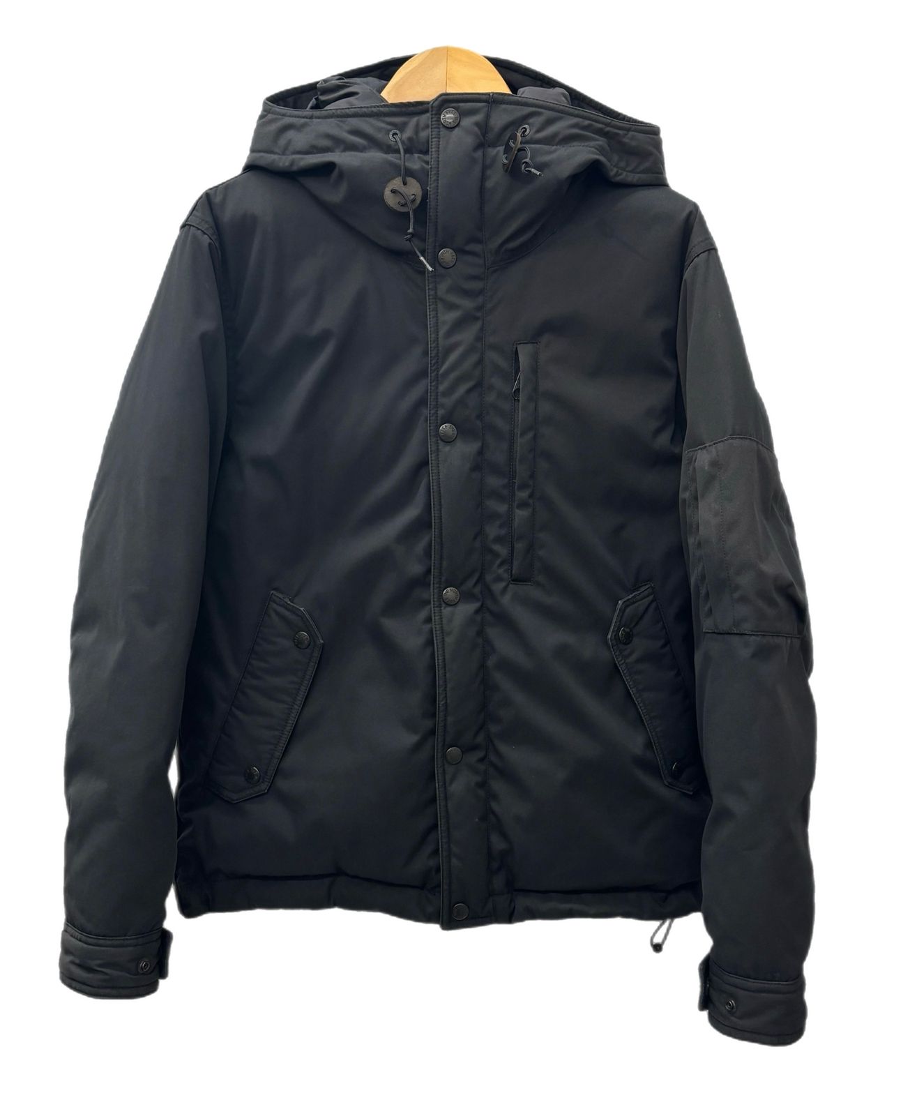 The North Face Purple Label／ND2966N