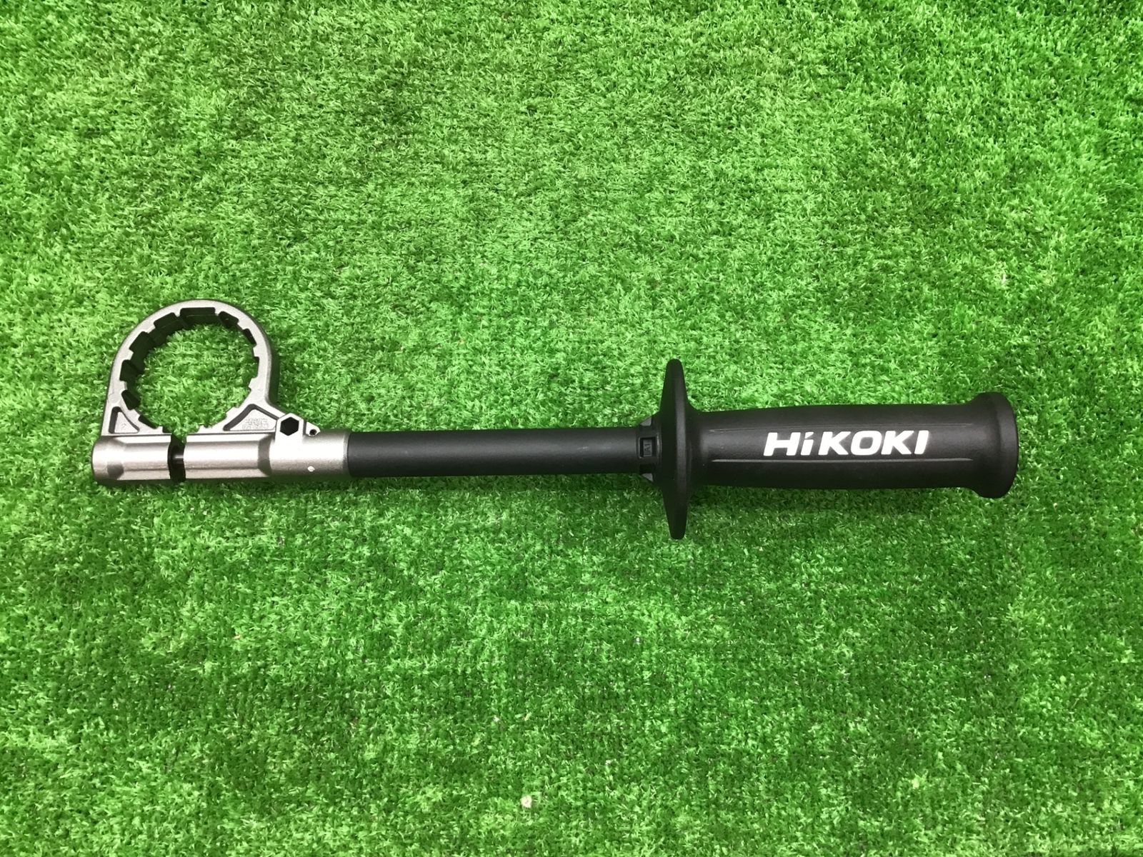 日立工機 コードレス振動リルドライバー