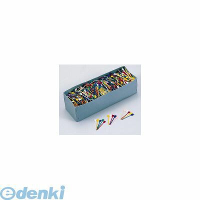 【新品・7営業日以内発送】XPT06 業務用動物ピック 4963598010409 松尾物産 MATSUO TKG【沖縄離島販売不可】