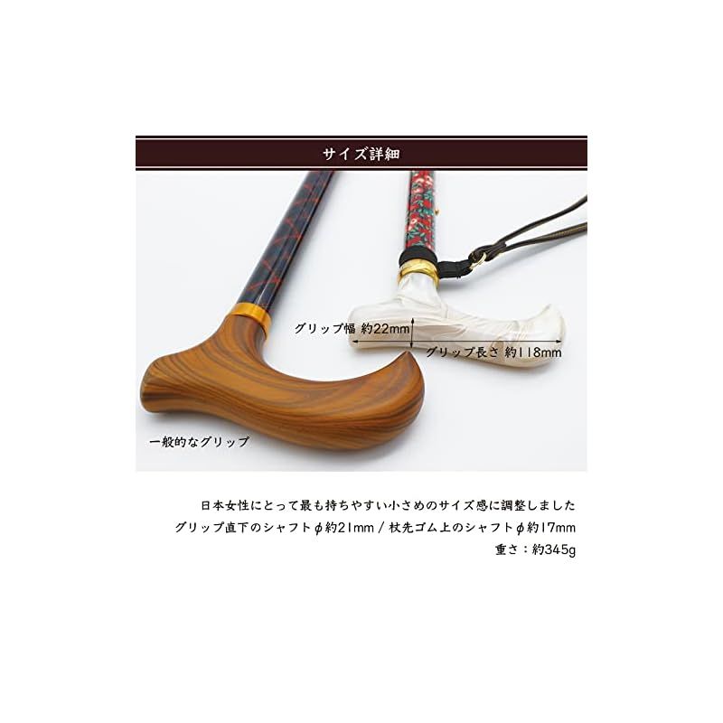 女性用
