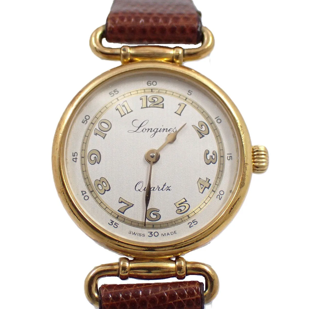 2025年最新】ロンジン 150周年の人気アイテム - メルカリ