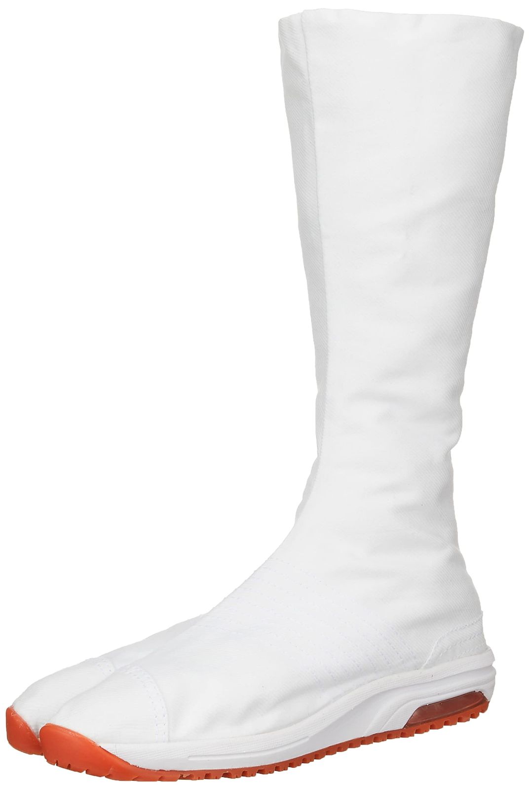 マルゴ 地下足袋 祭り 太鼓 登山 脱ぎ履き簡単 面ファスナー コハゼ 丈 マジックエアージョグ ユニセックス大人