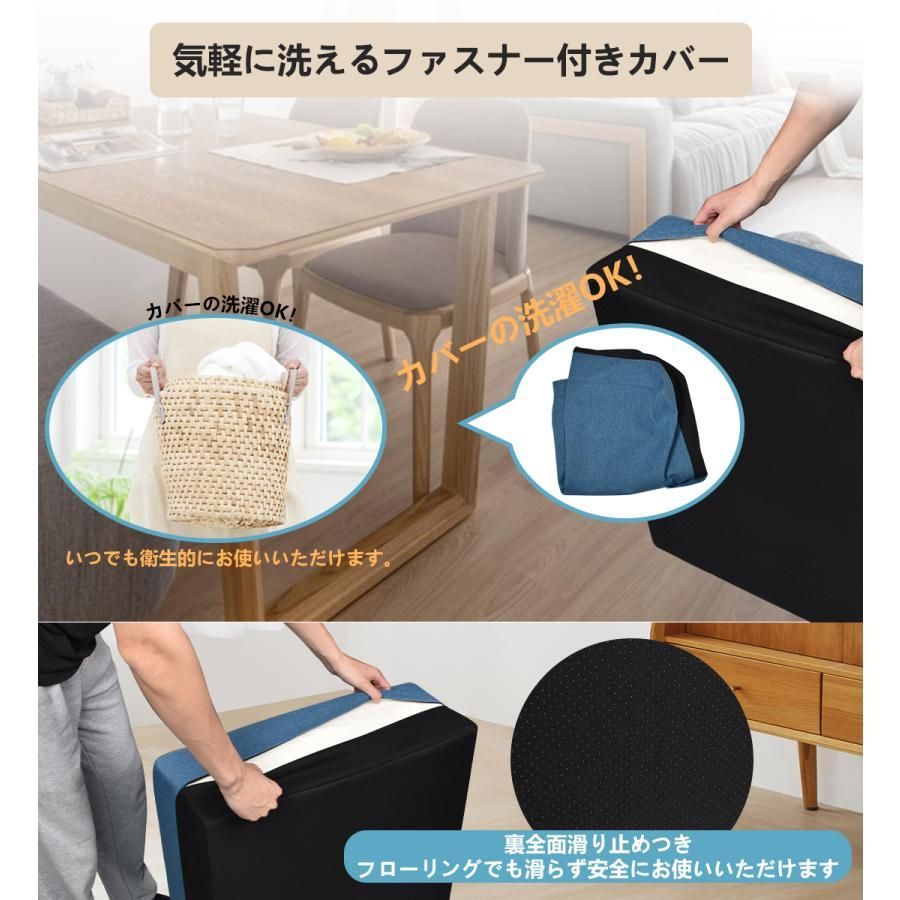 エクササイズ トレーニング