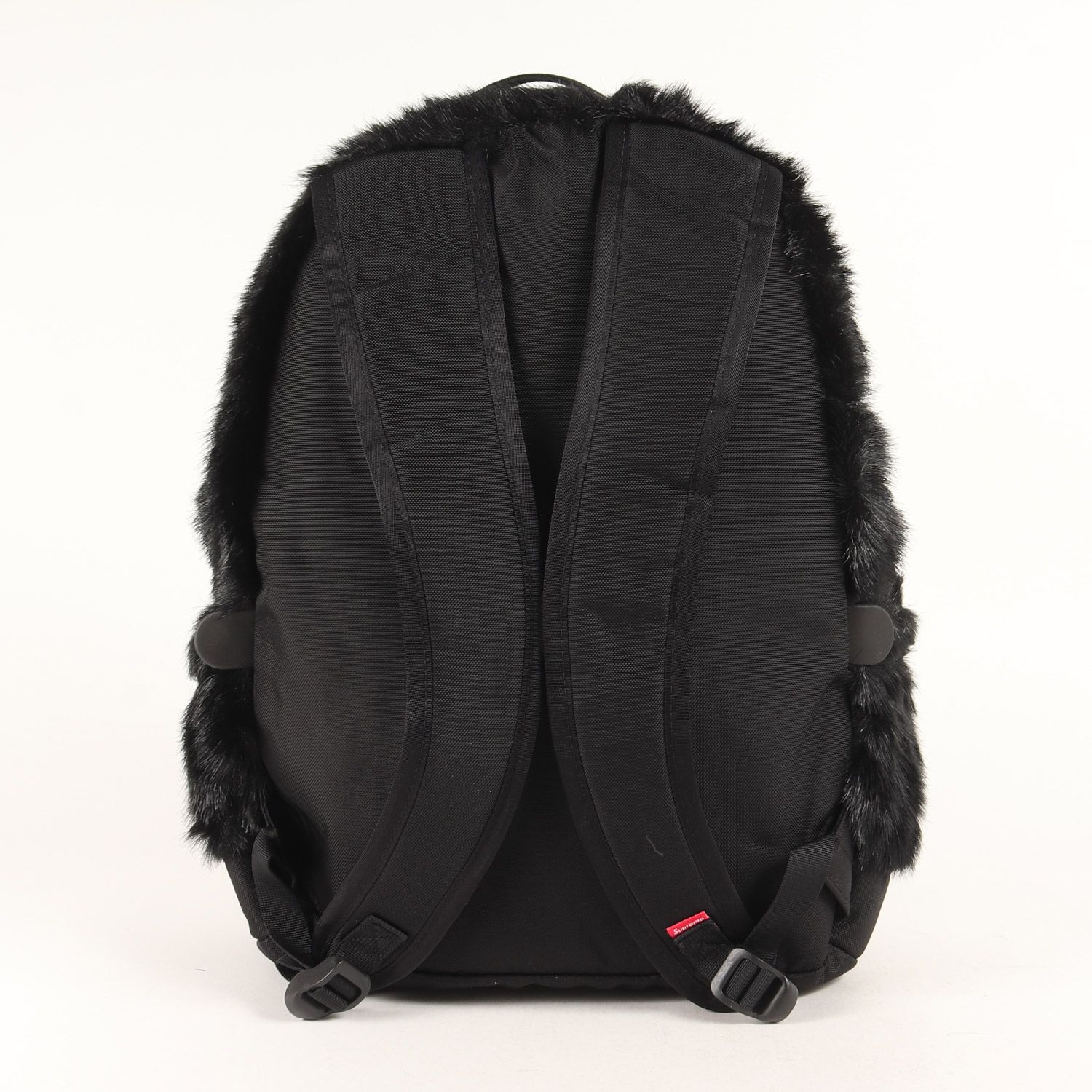 新品 Supreme シュプリーム 20AW THE NORTH FACE Fur Backpack