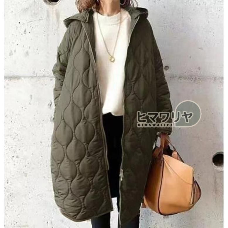 熊川哲也DVD-BOX〈限定500セット・4枚組〉 THE BEST OF KUMAKAWA