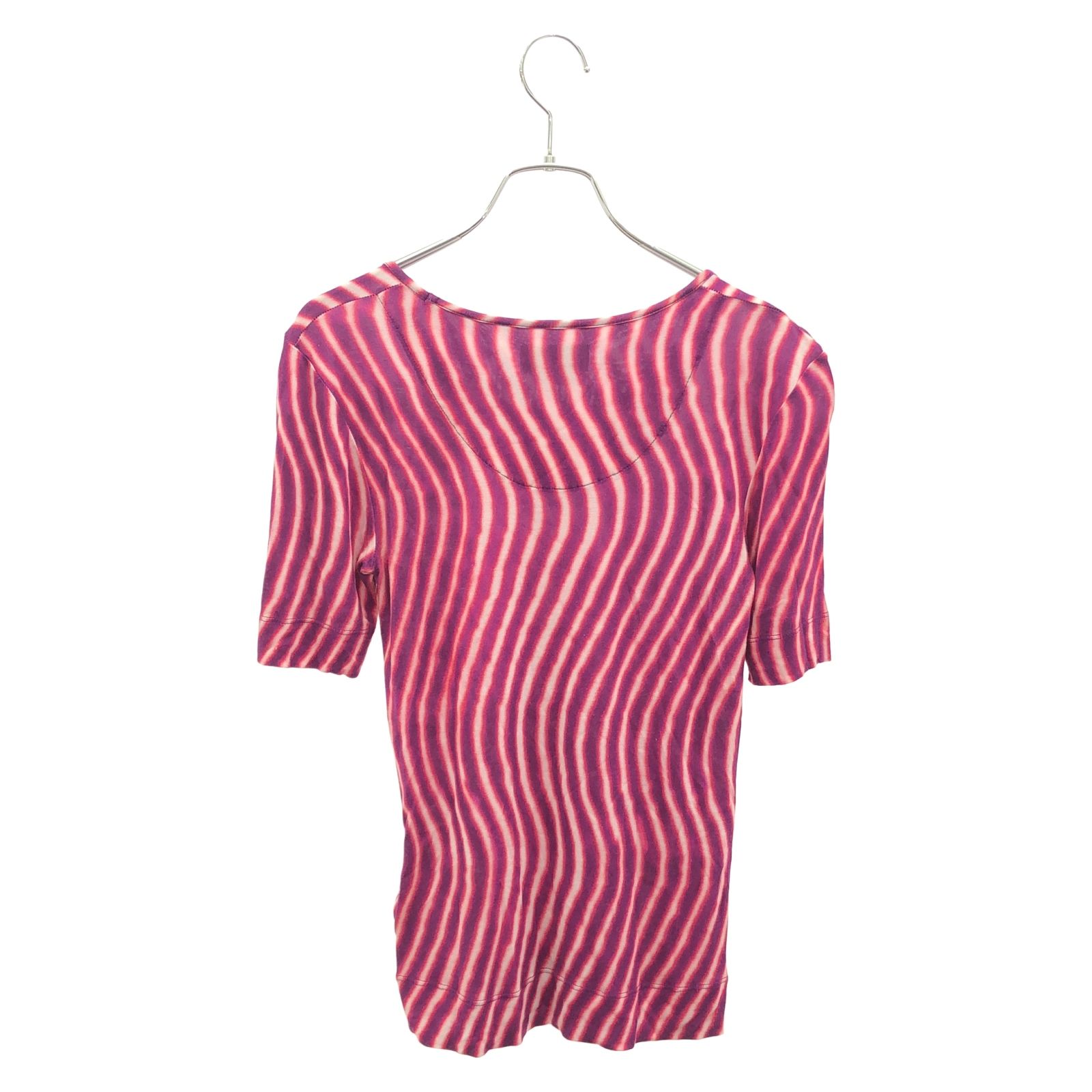 DRIES VAN NOTEN ドリスヴァンノッテン lenlye M NEW ARRIVAL】 Dries Van Notenが入荷しました