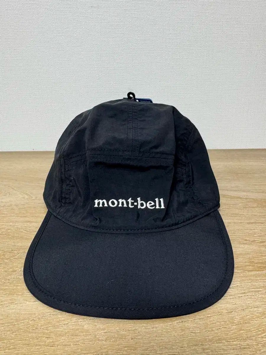 ハートの国のアリスシリーズ等、クインロゼ 7品セット Amazon | ハート