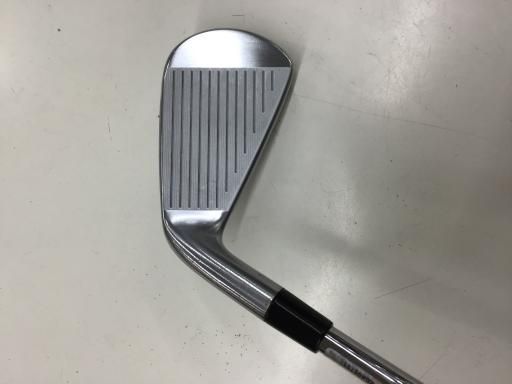 ダンロップ SRIXON Z U 45 3 ユーティリティ UT 特注シャフト フレックスS メンズ 男性用 右利き 右用 Cランク ゴルフクラブ