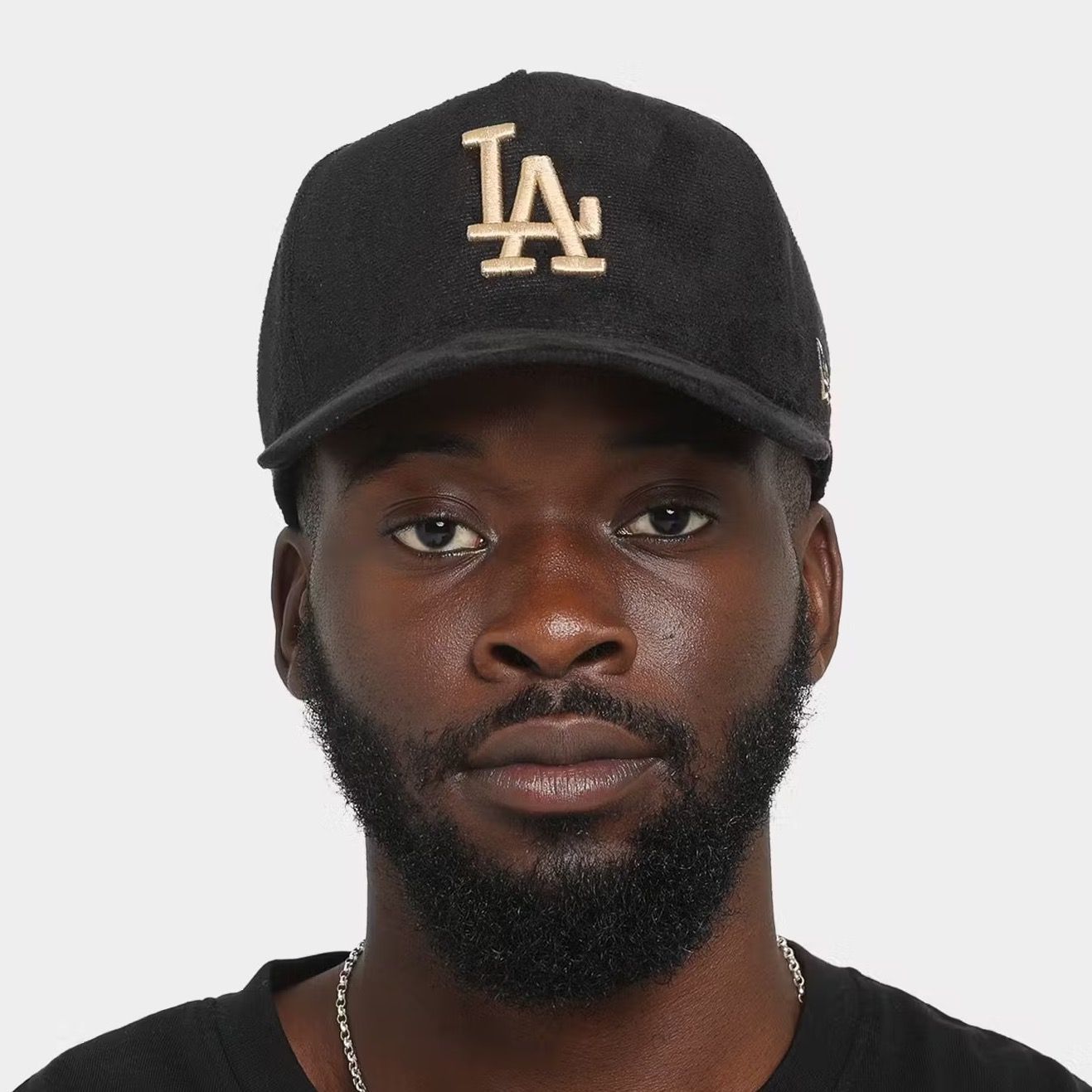 海外限定 ニューエラ 9FORTY K-Frame Snapback メジャーリーグ LA 大谷