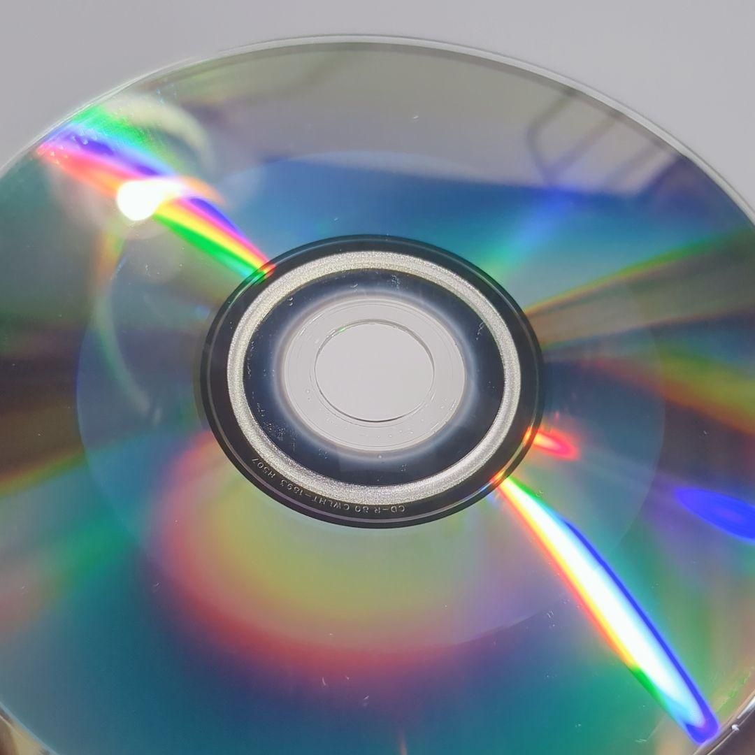 memento mori メメントモリ 大沼パセリ 神椿 ボーカロイド 同人