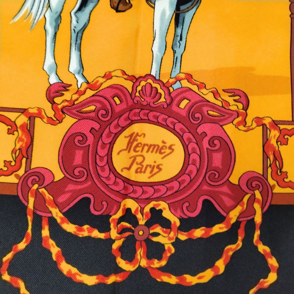 HERMES エルメス