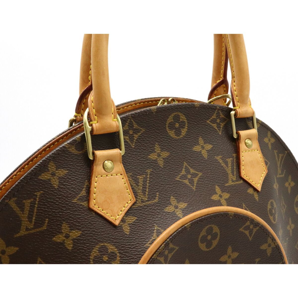 LOUISVUITTON エリプスMM モノグラム M10929 | www.cienciahoy.org.ar