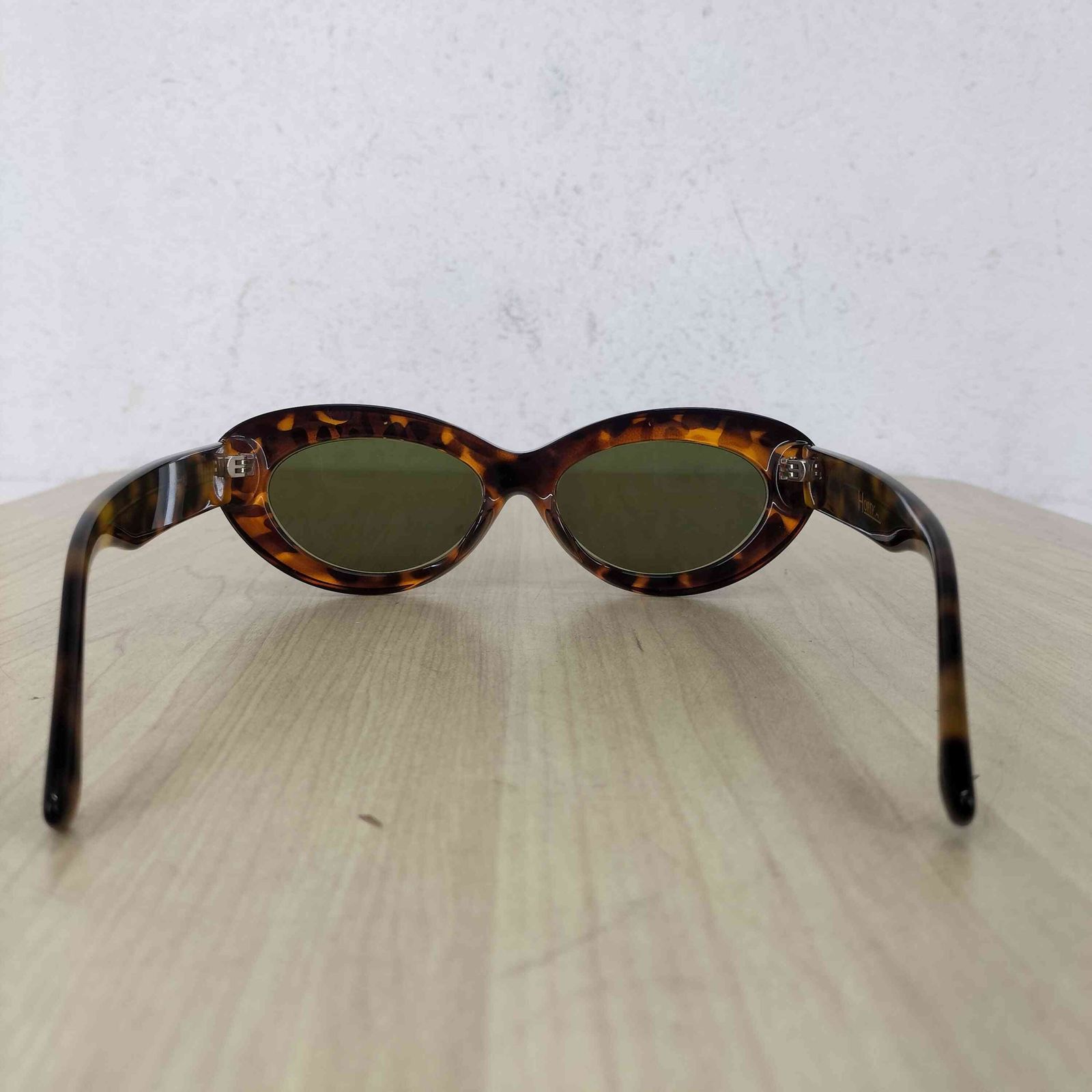 激安大特価，低価 サングラス メンズ uvカット 日本製 ブランド