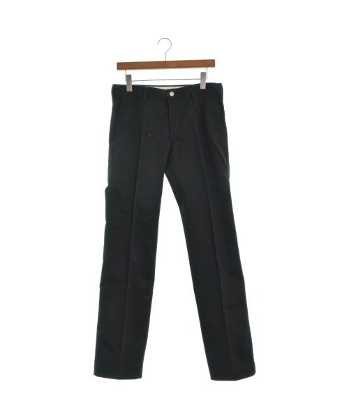 LEVI'S チノパン メンズ 【古着】【中古】【送料無料】-0