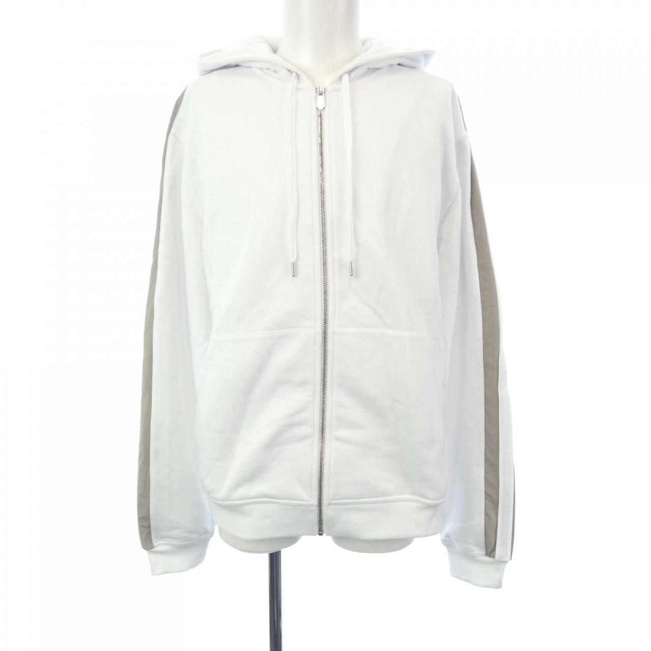 エルメス HERMES パーカー