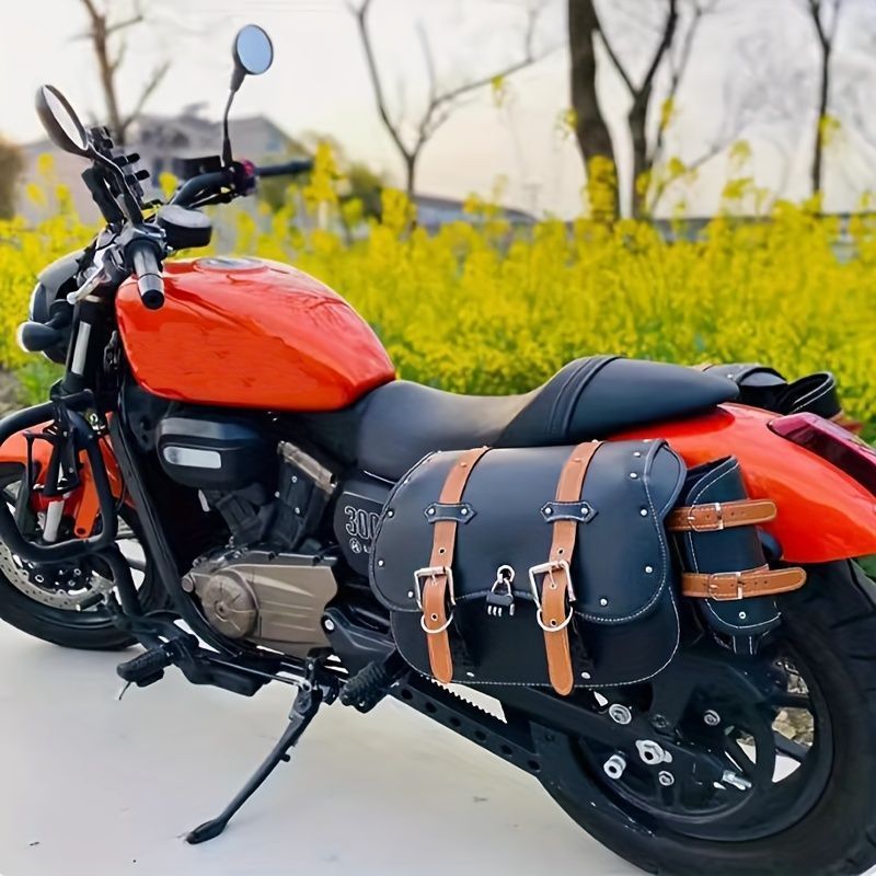 バイク用品
