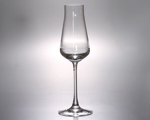 バカラ マイ シャトーバカラ セット 4ピース Baccarat My Chateau ワイングラス シャンパンフルート タンブラー ギフト 結婚祝い プレゼント 贈り物 ギフトセット 食器セット