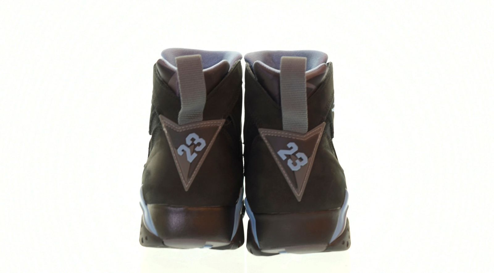 ナイキ NIKE AIR JORDAN 7 RETRO エア ジョーダン 7 レトロ
