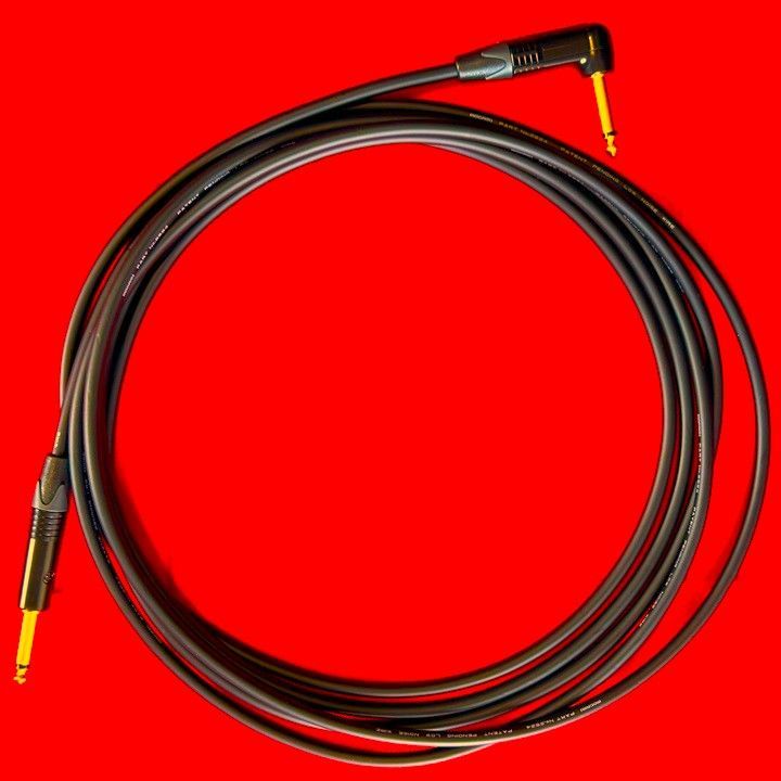 Plarted Plug