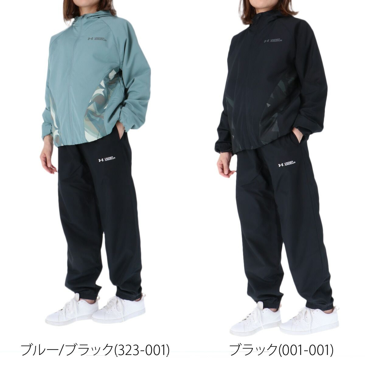 レディース ブランド