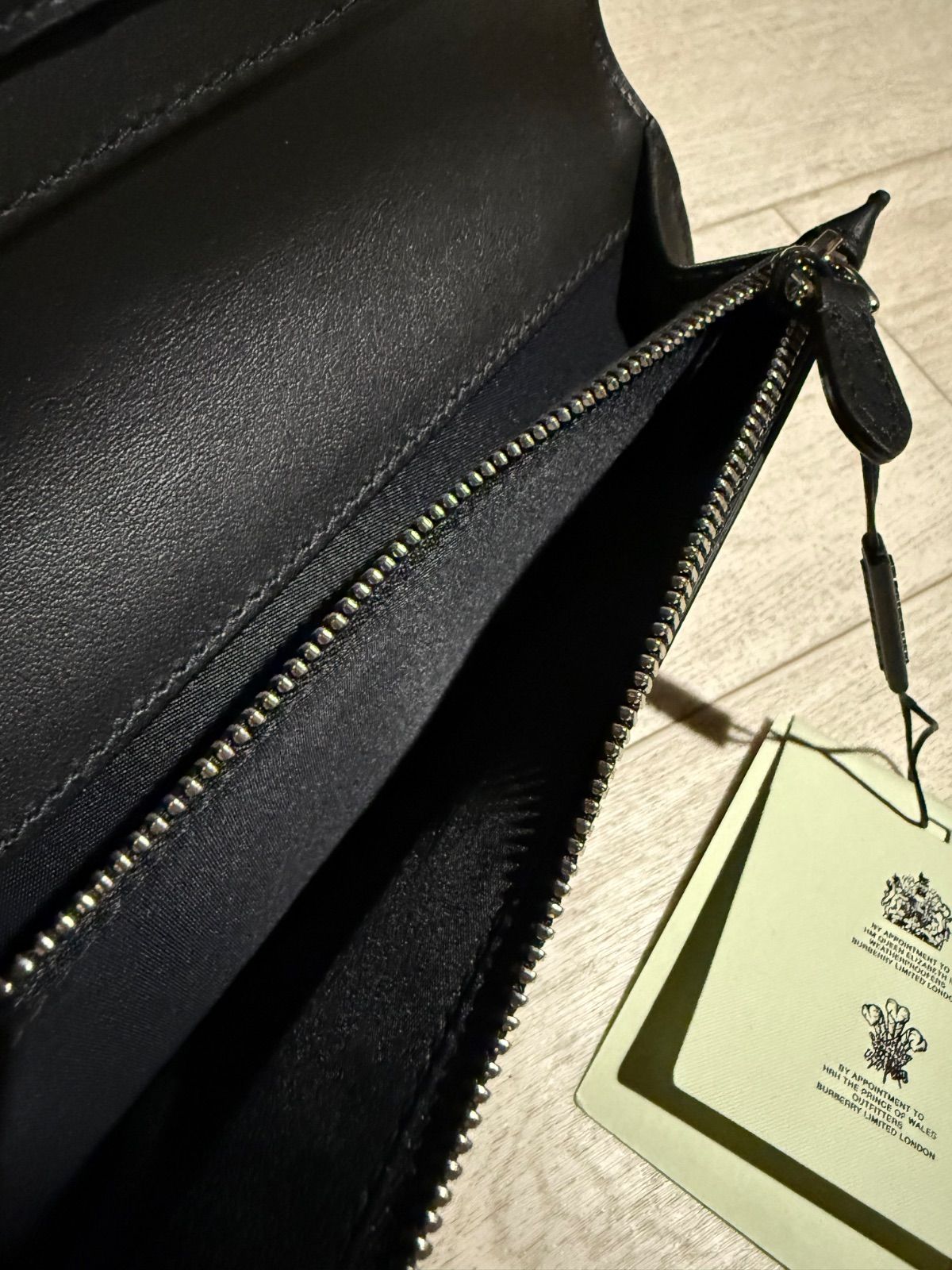 シュガークラフト ワンフォワ90U 4個セット シュガークラフト