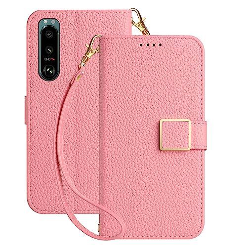 バックトゥザフューチャー シルクスクリーン ERIC TAN 限定100枚 GOODS