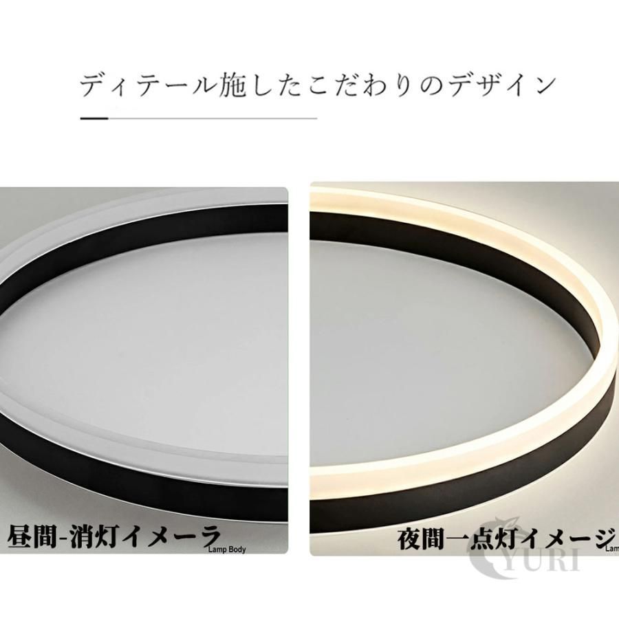 直径50cm