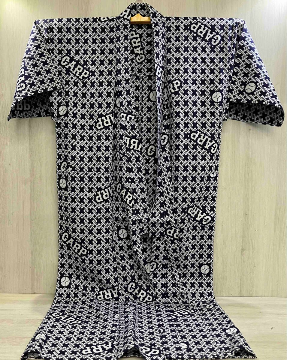 ☆クツマゴルフ「PRO562」アイアンセット☆