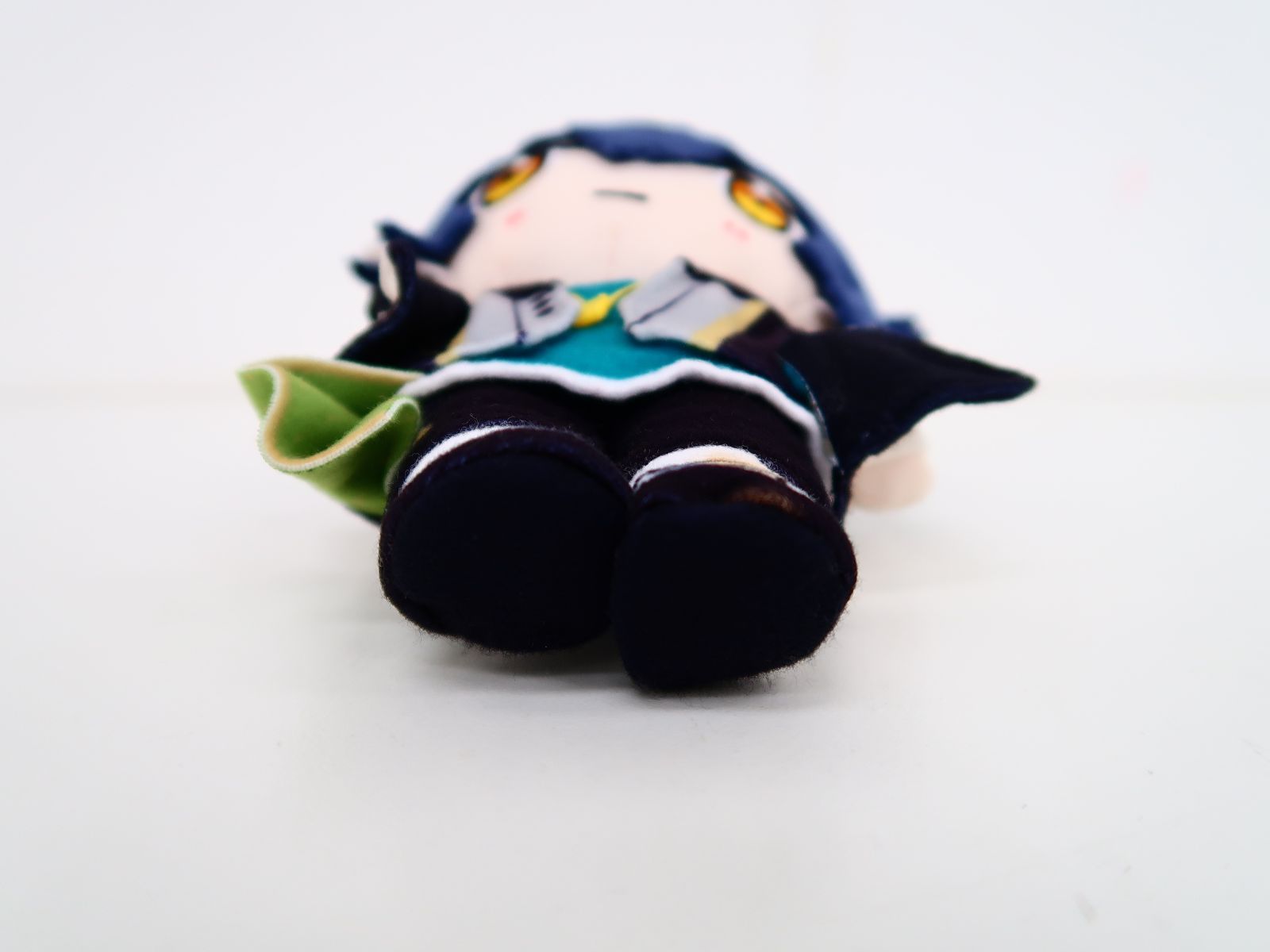 あんさんぶるスターズ! 夢ノ咲学院購買部＆アニメイト限定 漣ジュン