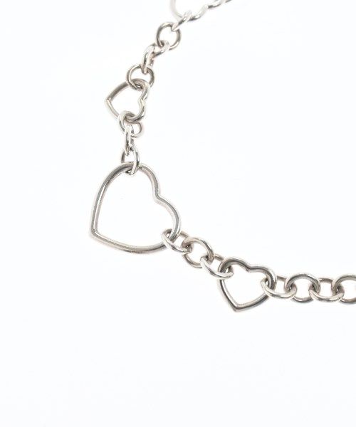 Boys In Toyland ネックレス メンズ 古着