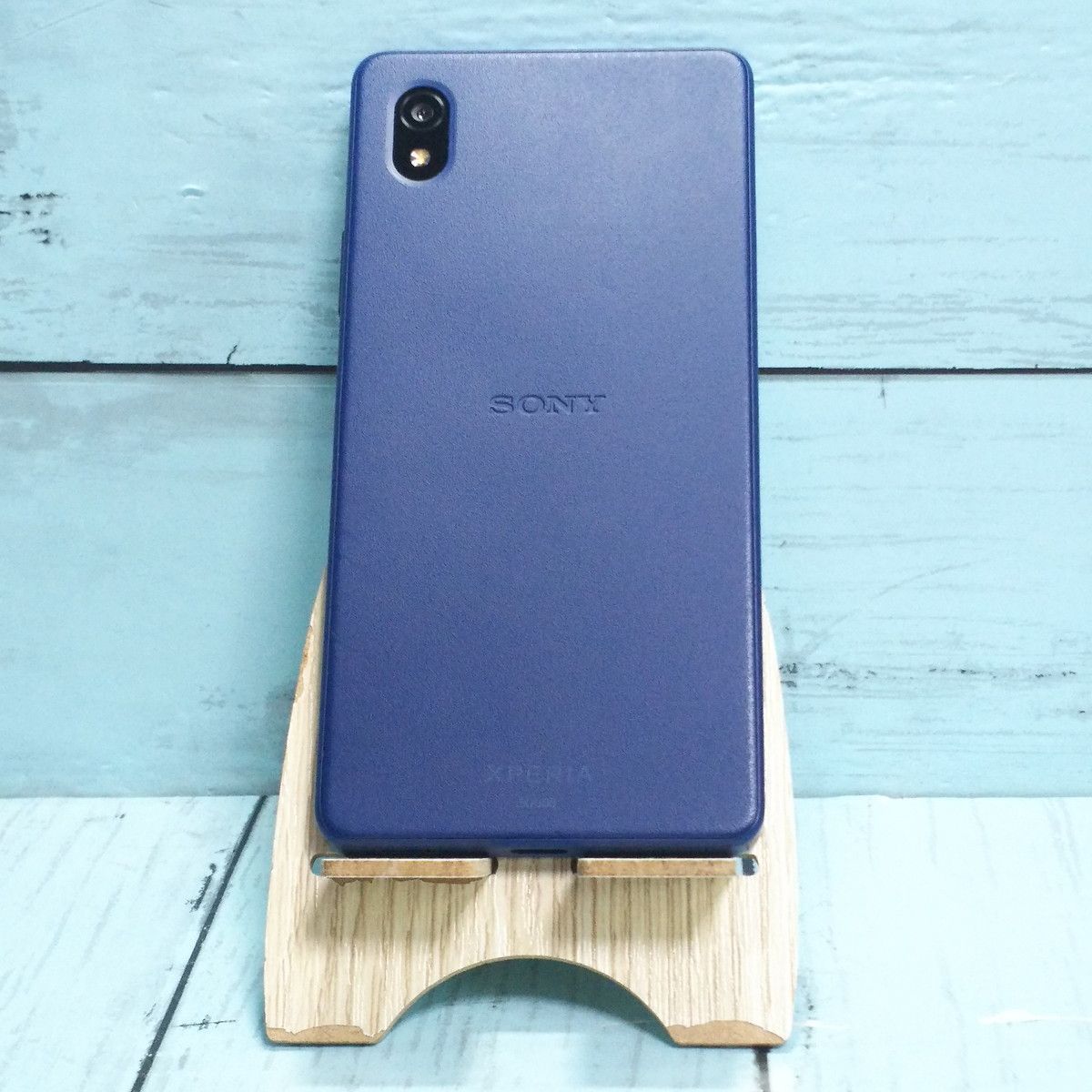 ☆美品☆ Xperia Ace III SOG08 SIMフリー ブルー 楽天市場】「新品」 simフリー sony xperia ace iii sog08 blue