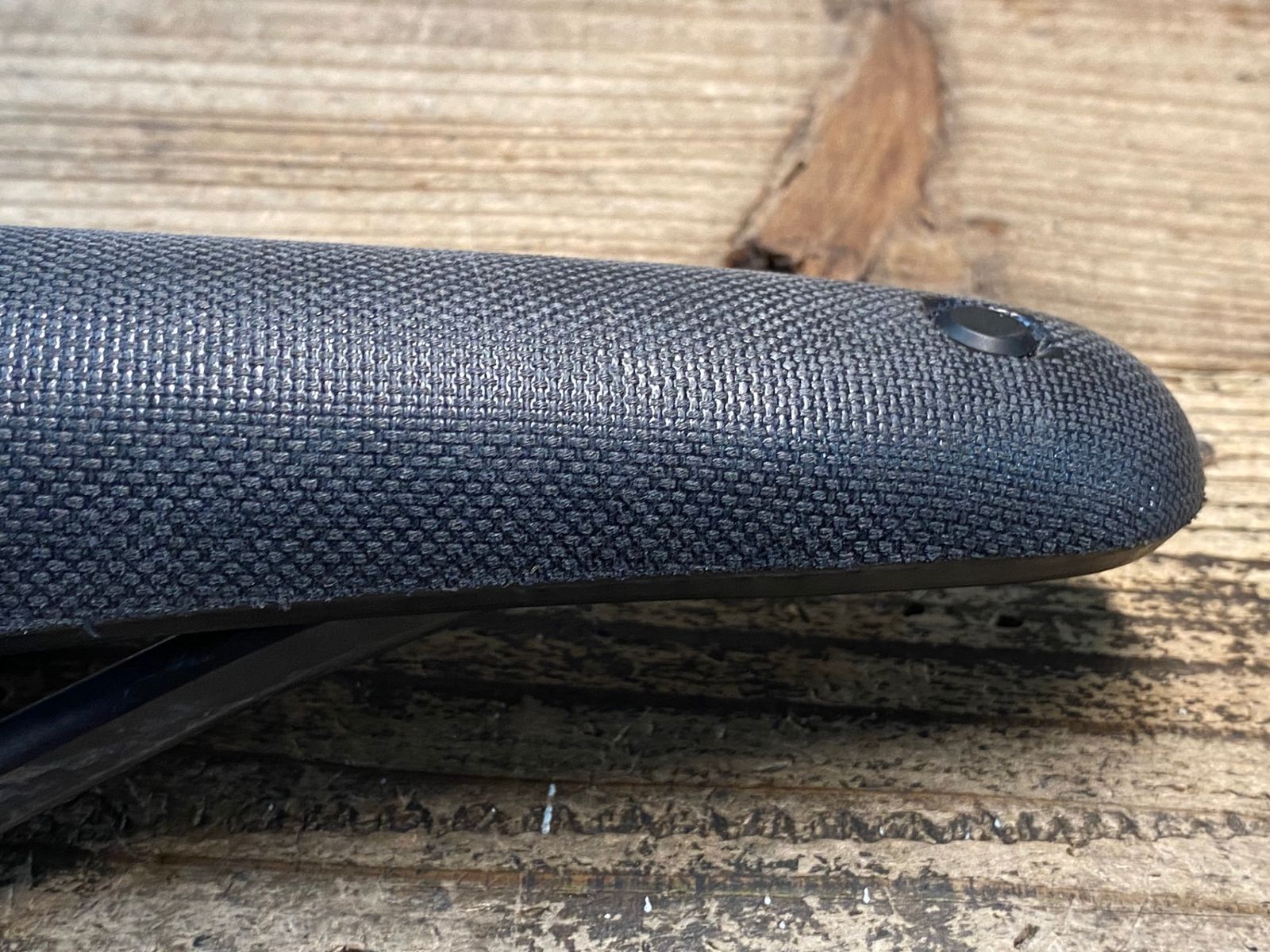 BROOKS CAMBIUM C13 ブルックス カンビウム カーボンレール BROOKS