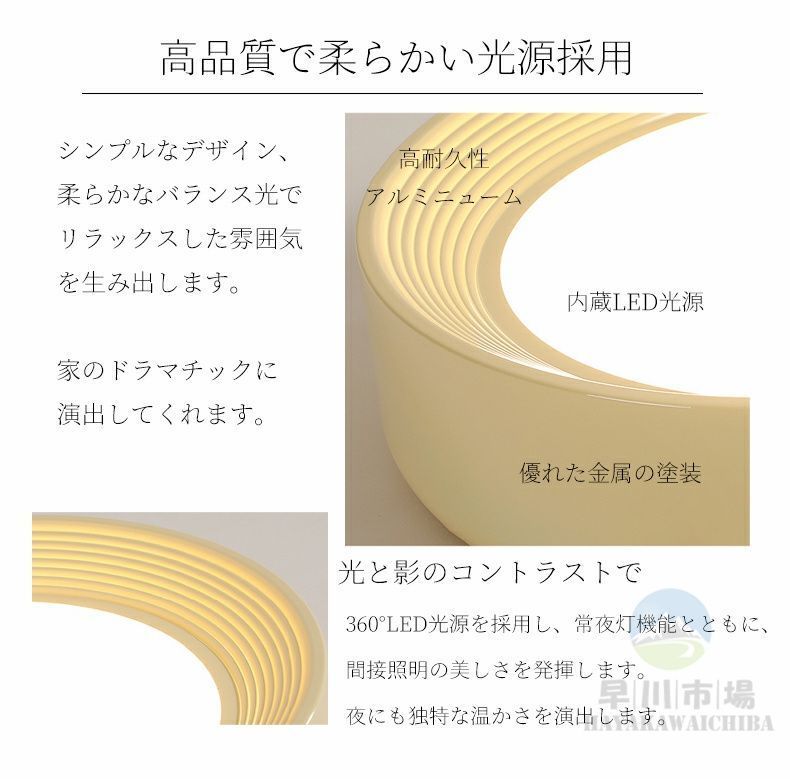 寝室 ダイニング2025